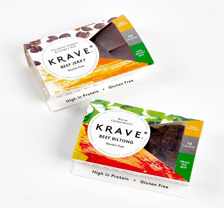 Krave.jpg