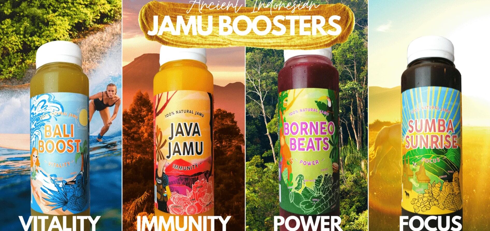 Jamu-zenko.jpg