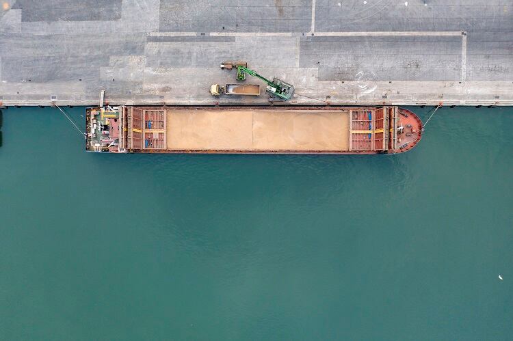 ship-bfk92.jpg