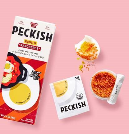 peckish-lifestyle.jpg