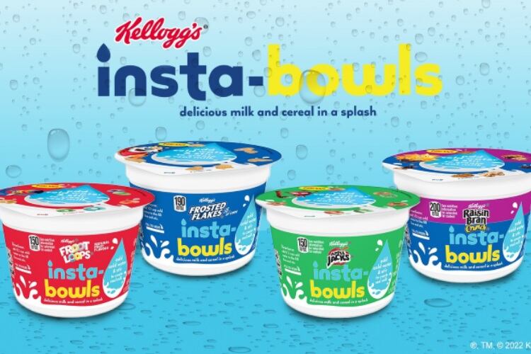 Kellogg-s-first-of-its-kind-cereal-innovation-calls-for-water-not-milk.jpg