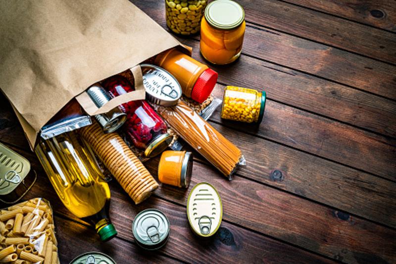 Packaging Happenings: Jinro, Kirin and biobased packaging