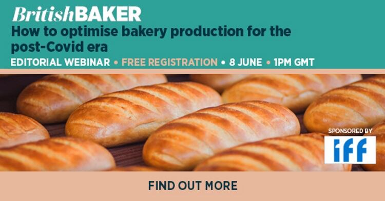 British-Baker-LinkedIn.jpg
