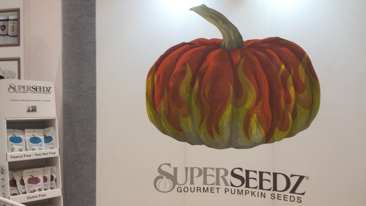 Optimized-superseedz_logo.jpg