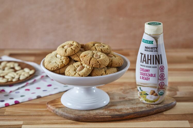 Squeezable-Tahini.jpg