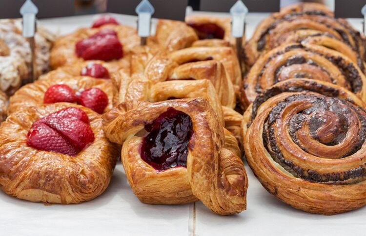 Orkla-acquires-majority-share-of-Danish-bread-based-convenience-products-supplier.jpg