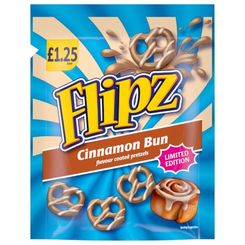 Flipz_Cinnamon_Bun_Packshot_1-1.jpg