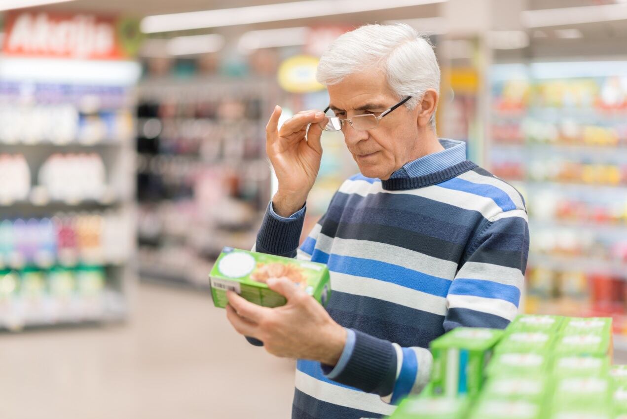 Netherlands backs nutritional labelling: ‘Nutri-Score is best to promote healthy choices’