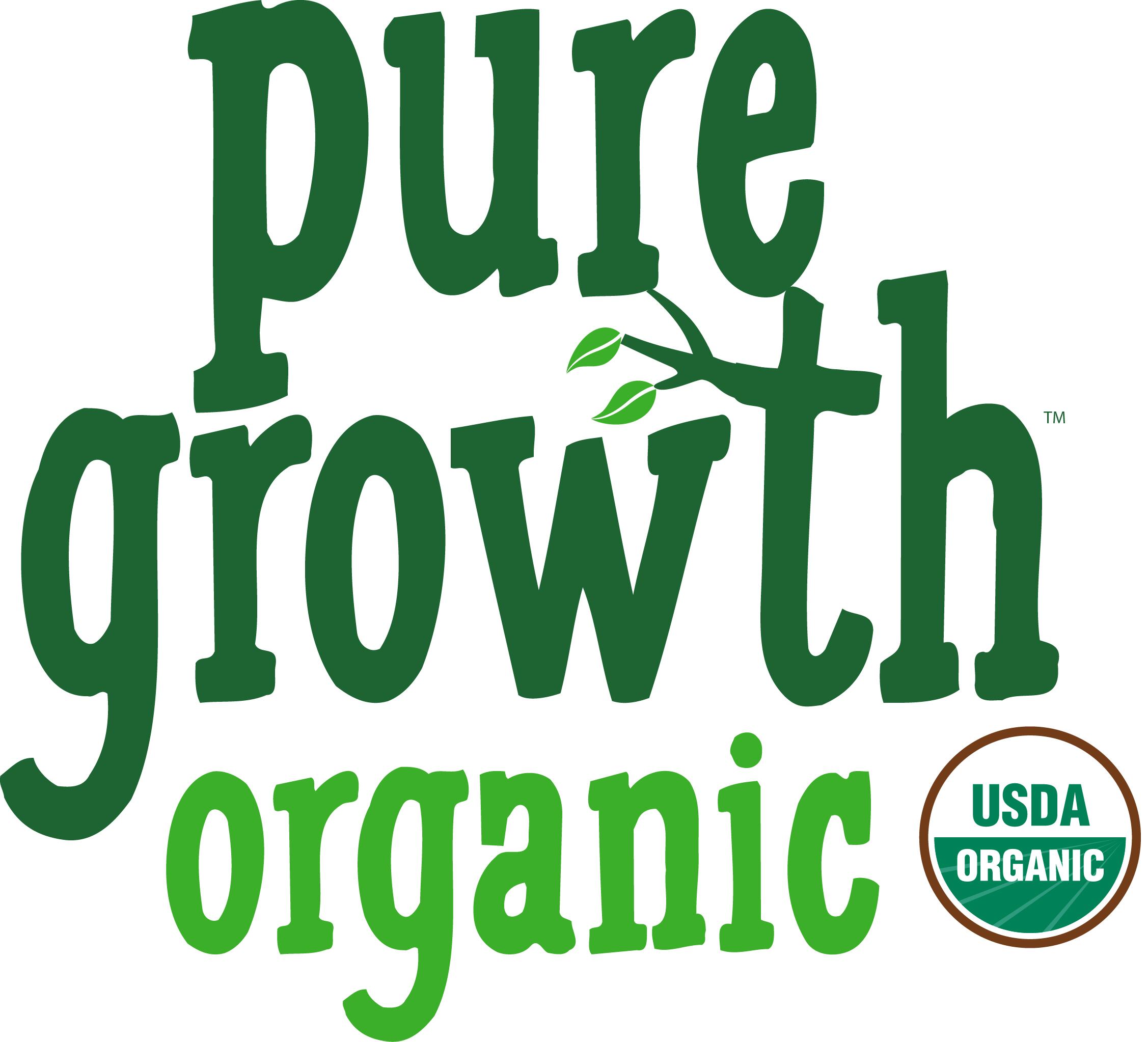 PGO-Logo.jpg