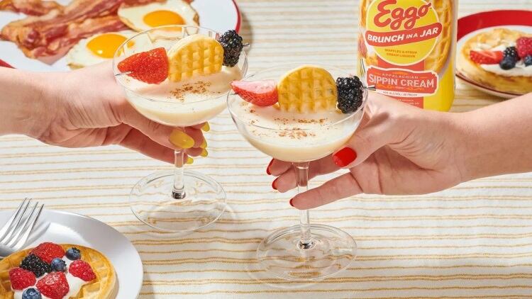 Eggo-liqueur.jpg