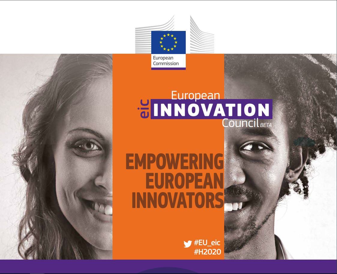 European-Commission-calls-on-startups-SMEs-to-help-with-coronavirus-outbreak.jpg