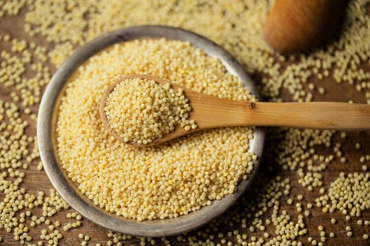 The hottest health food of 2020: Aduna set to roll out climate-busting superfood