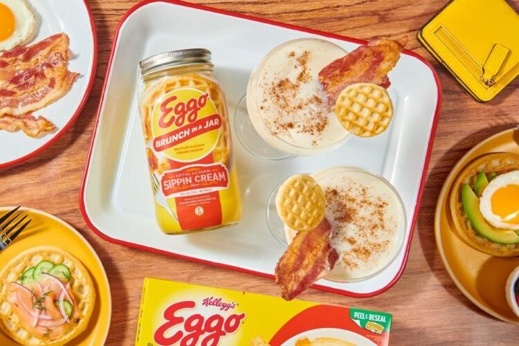 Eggo_Brunch_Jar_resize.jpg