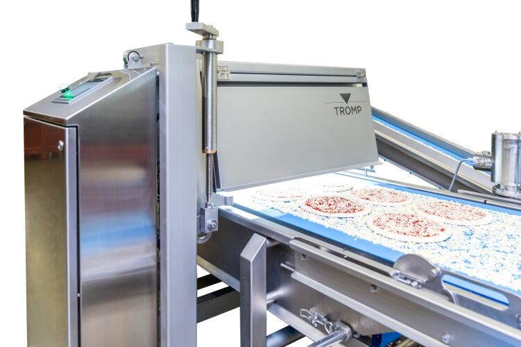AMF_Bakery_-_Smart_Solutions_-_Pizza_topping_6-1.jpg