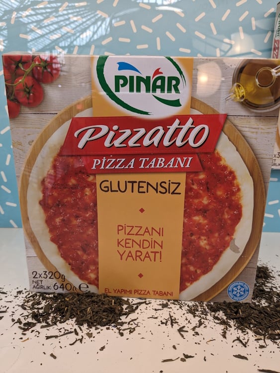 Gluten-free-pizza.jpg