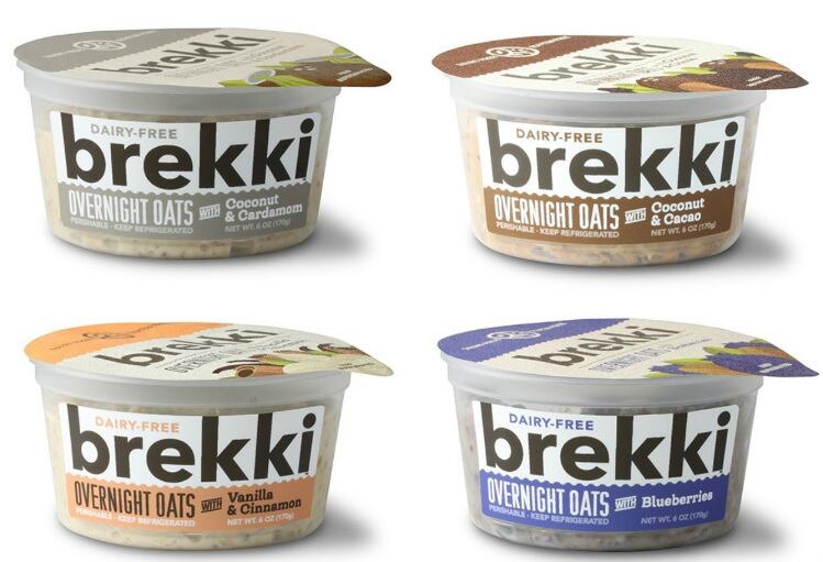 Brekki-wants-oats-to-be-easy-delicious-and-glyphosate-free.jpg