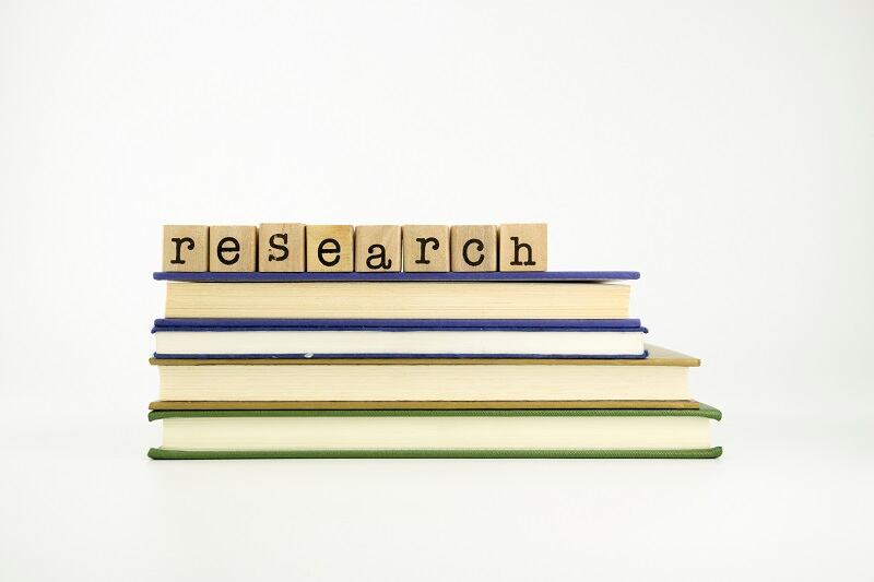 research-books-science.jpg