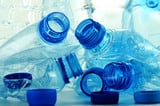 PET-bottle.jpg