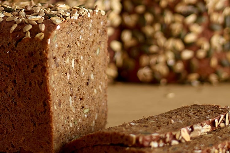 Puratos-Nordic-loaf.jpg