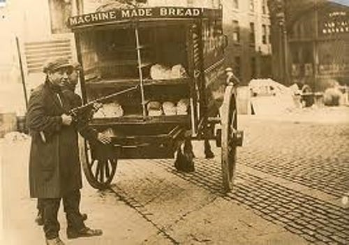 bread-van.jpg