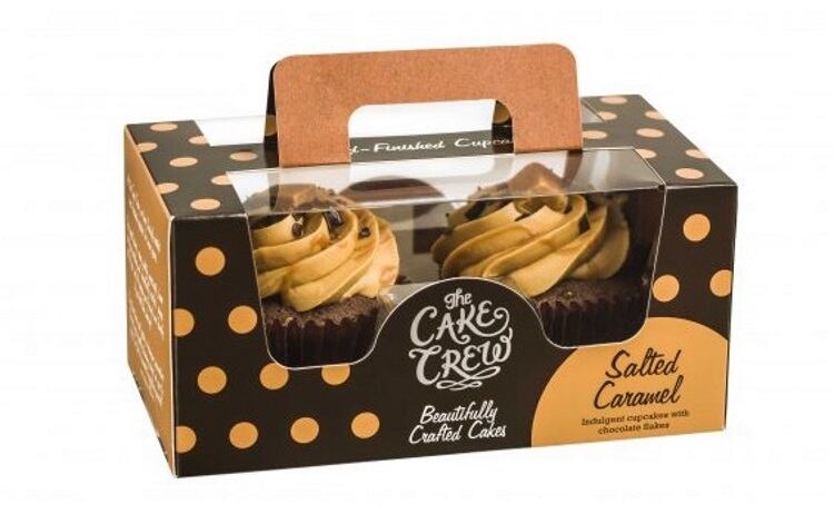 The-Cake-Crew-launches-premium-cupcake-range-for-convenience-channel.jpg
