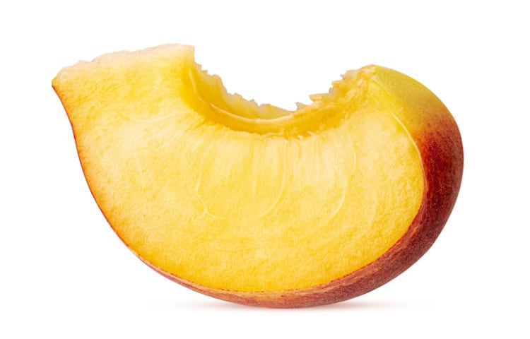 Peach-slice-Getty-Olga-Guchek.jpg
