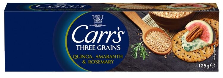 Carrs-Three-Grains-Quinoa-Amaranth-Rosemary.jpg