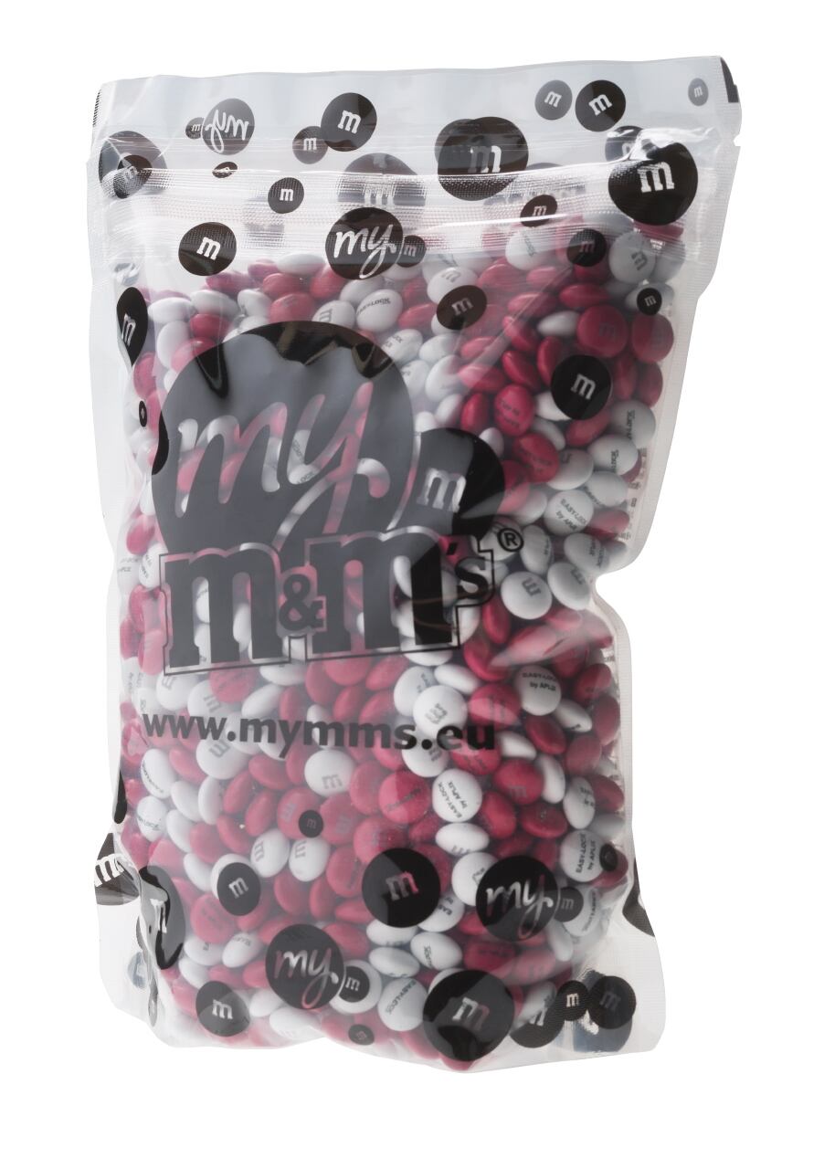 M-Ms.jpg