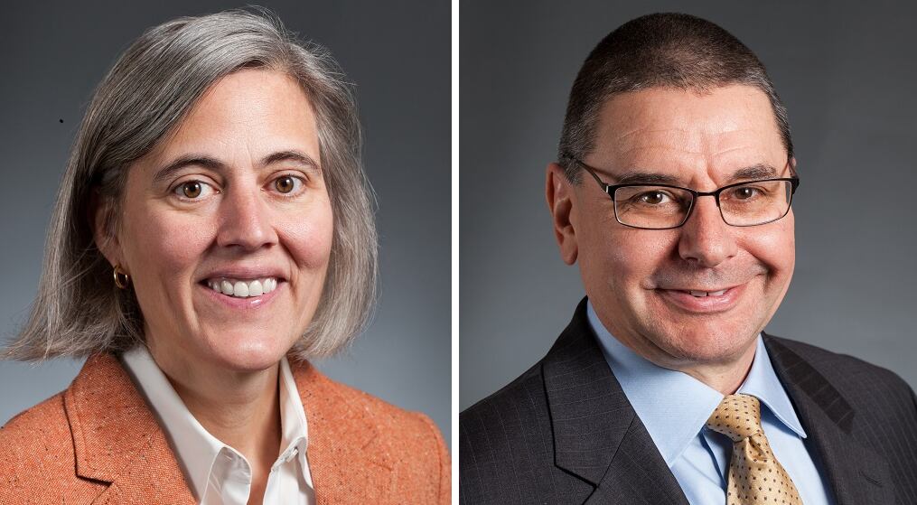 Sappi_Laura-Thompson_and_Mark-Odgers.png