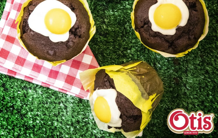 Otis-Cracked-Egg-Muffin.jpg