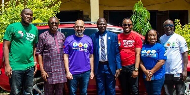 Nestle-mentoring-Nigerian-students.jpg