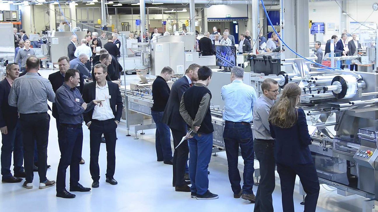 Bosch-in-house-day.jpg