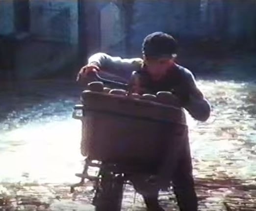 Hovis-boy-on-bike.jpg