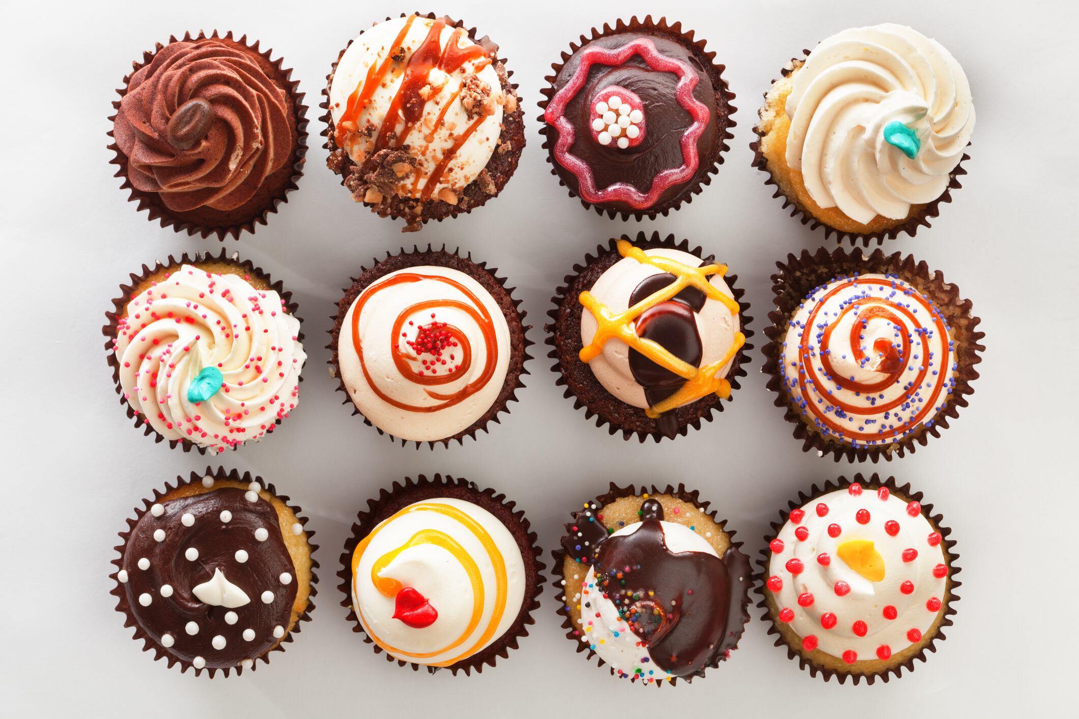 Bakery-manufacturing-trends-and-insights-October-2024.jpg