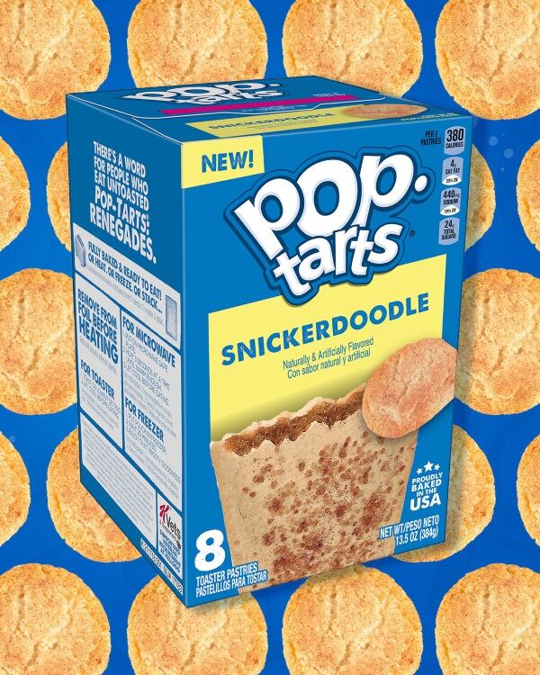 Snickerdoodle_Pop_Tarts.jpg