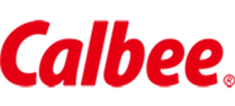 calbee-north-america-logo-header.jpg