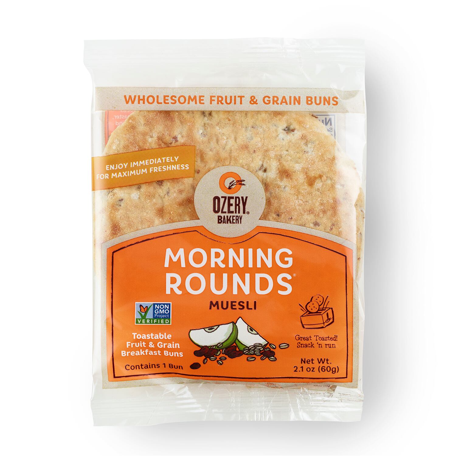 Morning-Rounds_-Muesli.jpg