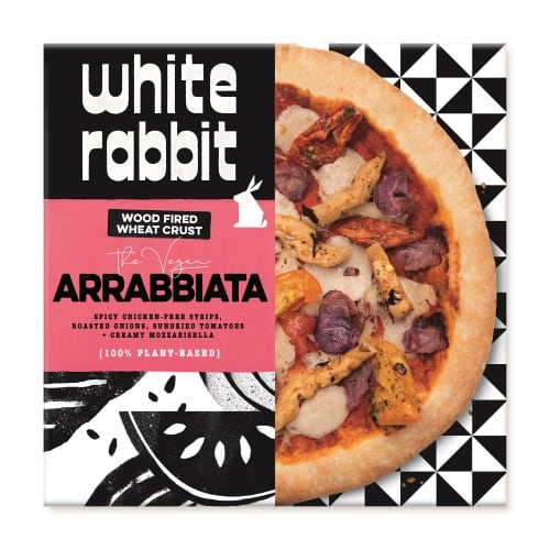 FOP-Visual_Arrabbiata-Vegan_CMYK-002.jpg