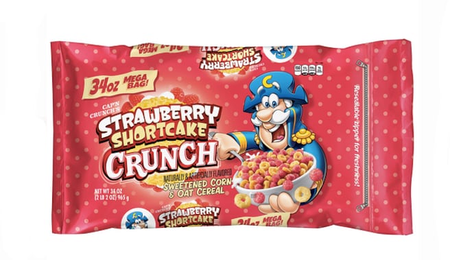 Cap-n-Crunch-Strawberry-Shortcake.png