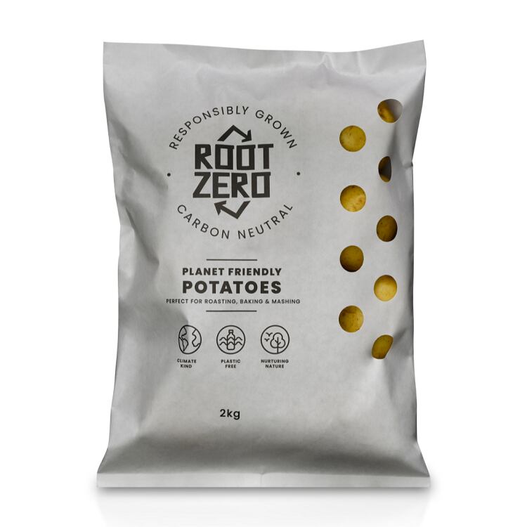 Root-Zero-pack-lores.png