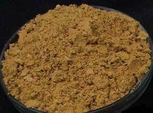 Dark-peanut-flour.jpg