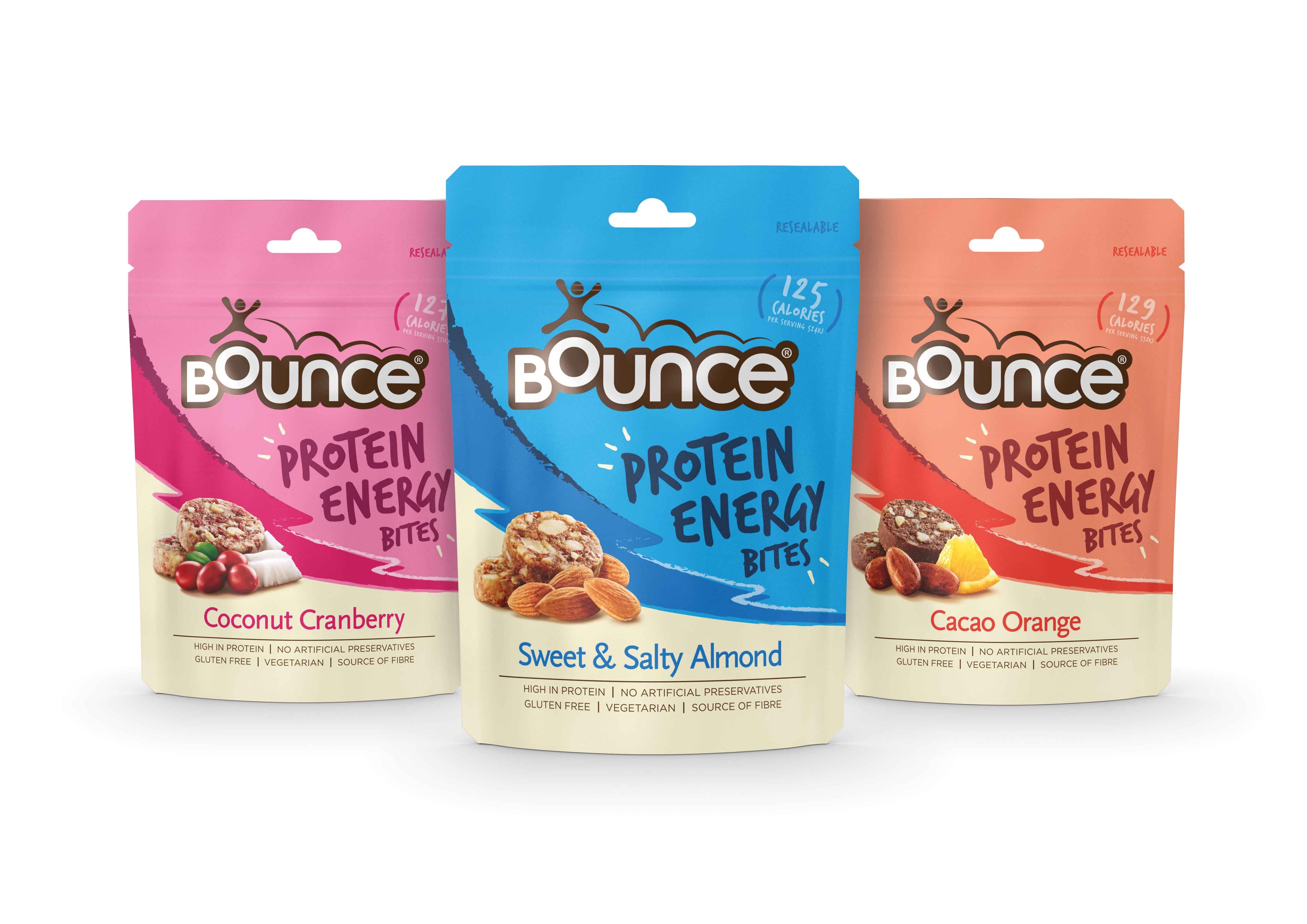 12-Bounce.jpg