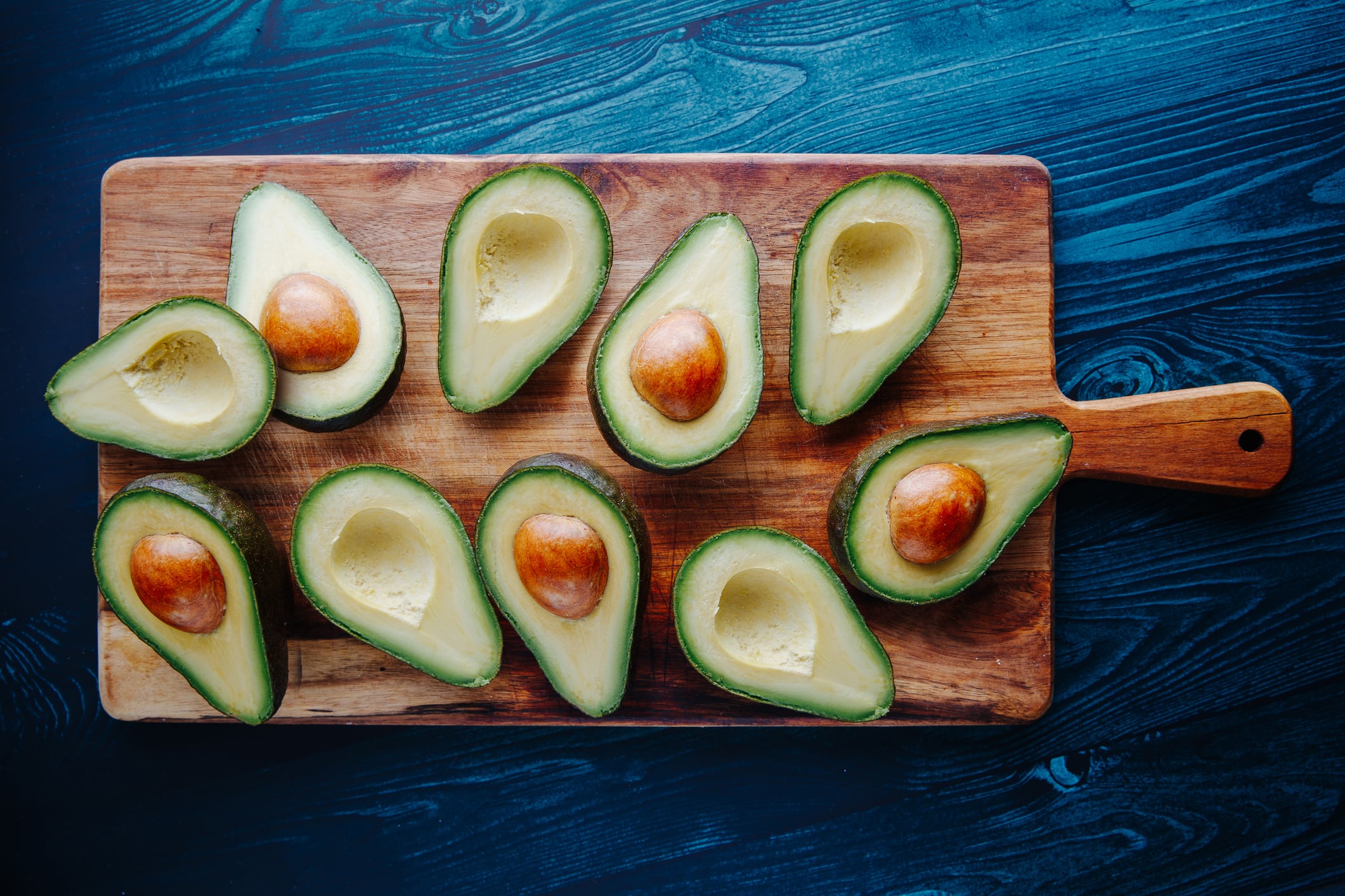 Dietary fibre continues to see popularity