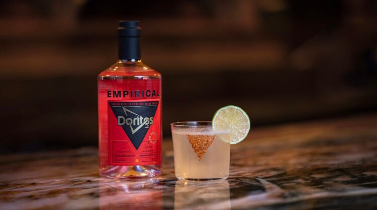 EmpiricalxDoritos_Double-Triangle-Margarita-Cocktail.jpg