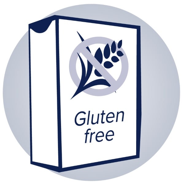 Gluten-free-symbol.jpg