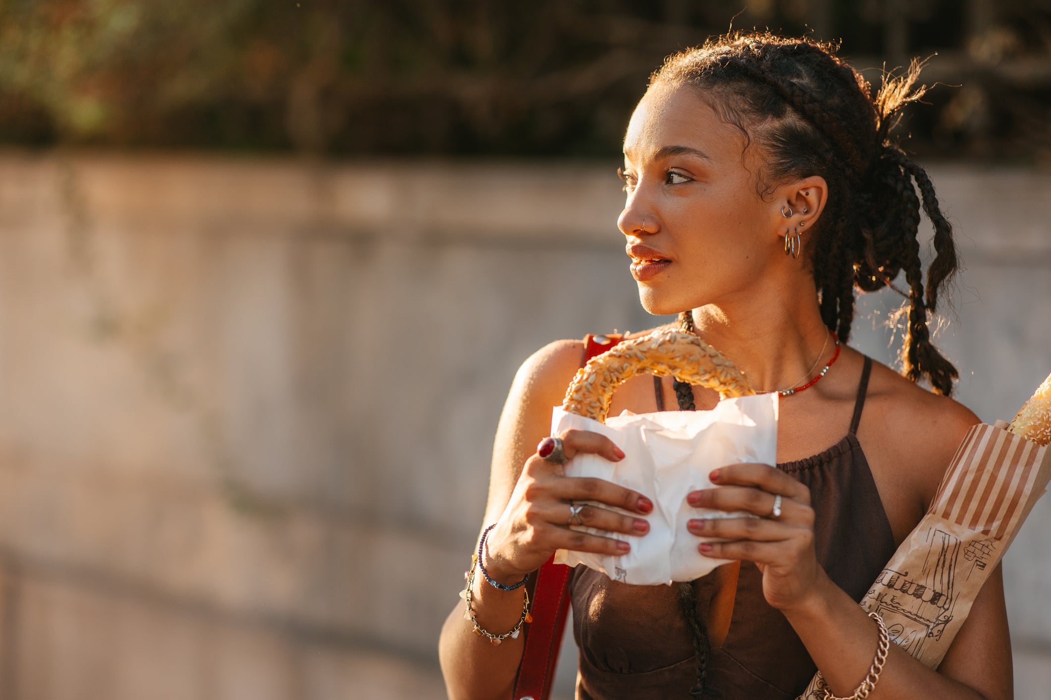How the TikTokification of taste is exposing the Great Bakery Paradox
