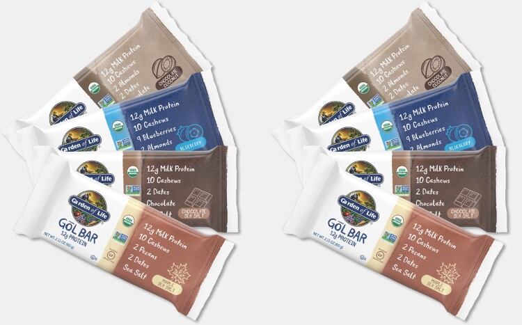 Garden-of-Life-Gol-bars.jpg