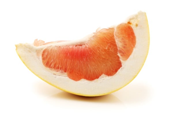 Pomelo-piece-chengyuzheng.jpg