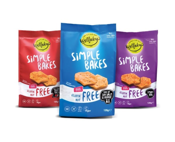 WELLABYS_3PACK.jpg