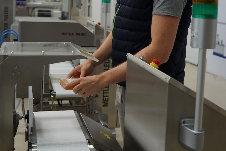 How Spanish manufacturers are dealing with COVID-19 pressures